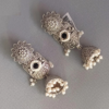 OXODISE NECKLAC