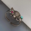 OXODISE NECKLAC