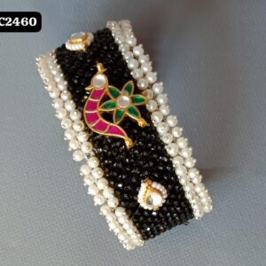Gold Product 20