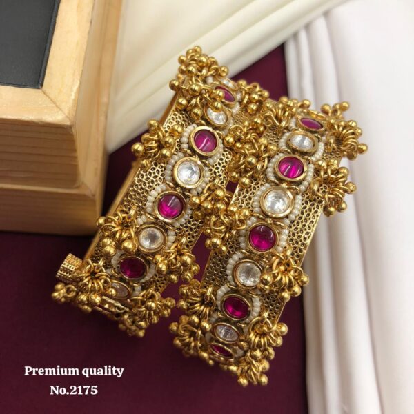 WhatsApp Image 2024-11-30 at 21.40.10_8cdbac62 Gold Product 17
