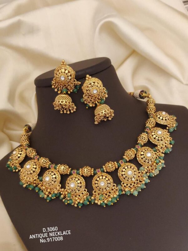 WhatsApp Image 2024-11-30 at 21.40.16_ca5bdcd4 Gold Product 6