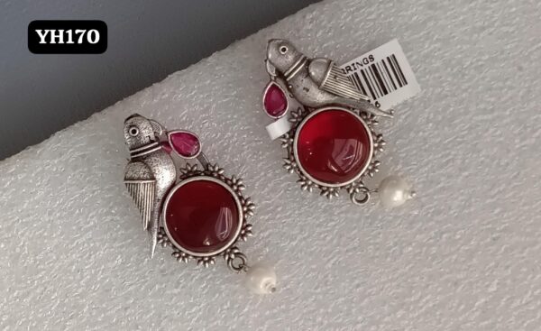 WhatsApp Image 2024-11-30 at 21.40.18_30260cc6 Gold Product 1